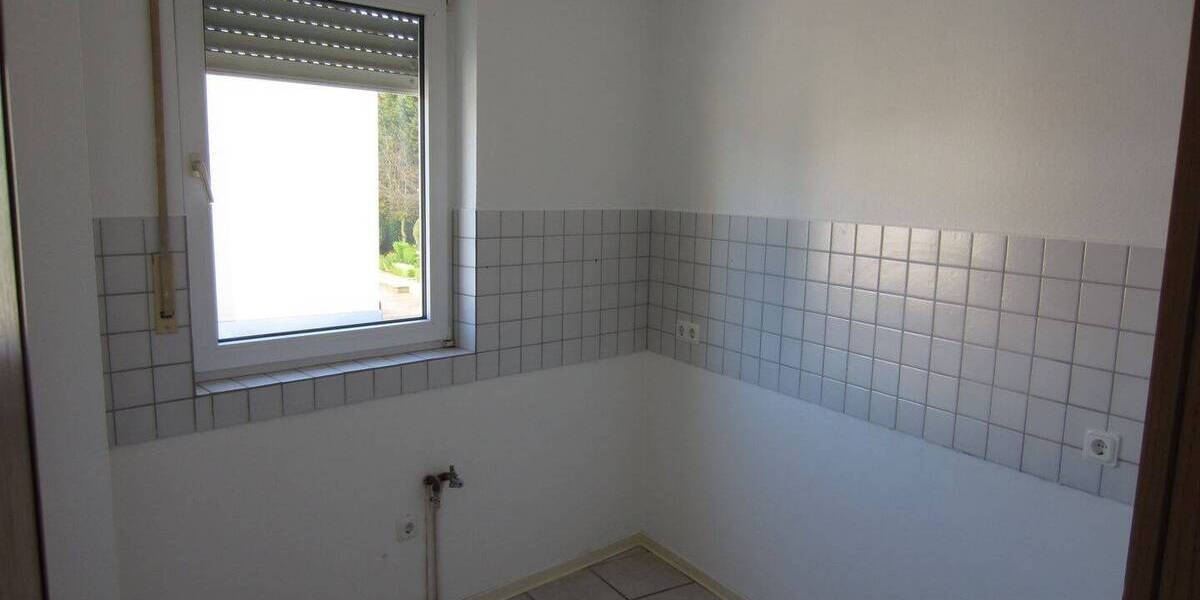 Etagenwohnung Witten Herbede - 3 Zimmer, 76 m&sup2;, 575&euro; | Angebot:26273049