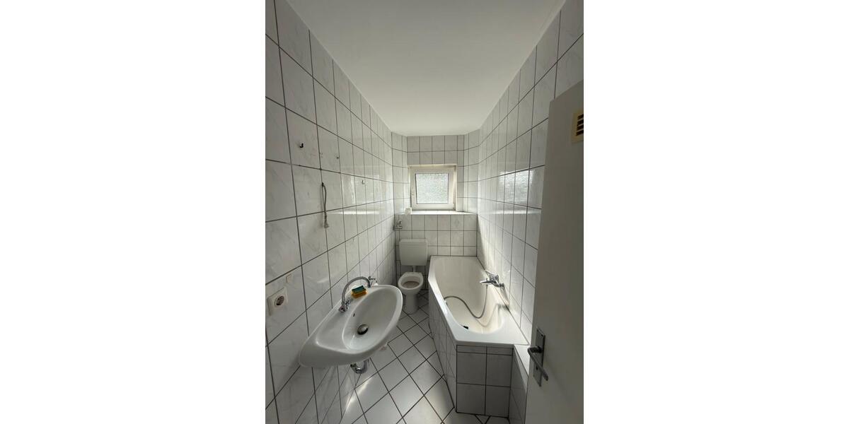 Etagenwohnung Castrop-Rauxel Rauxel - 3.5 Zimmer, 58 m&sup2;, 890&euro; | Angebot:27539832
