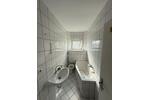 Etagenwohnung Castrop-Rauxel Rauxel - 3.5 Zimmer, 58 m&sup2;, 890&euro; | Angebot:27539832