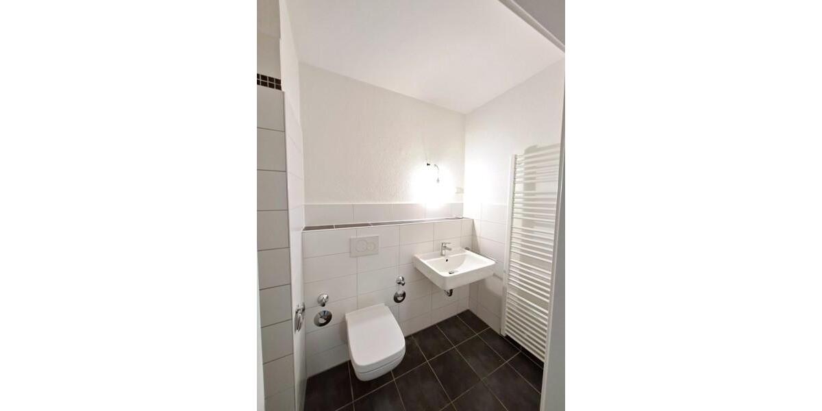 Etagenwohnung Dortmund Hombruch - 2 Zimmer, 57 m&sup2;, 514&euro; | Angebot:26299775