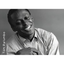 Miles Davis 100 | hr-Bigband 26.05.2026 Alte Oper Frankfurt