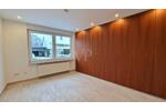 Erdgeschoßwohnung Iserlohn - 5 Zimmer, 180 m&sup2;, 1.600&euro; | Angebot:24791702