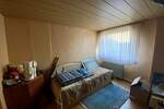 Doppelhaushälfte Werne - 4 Zimmer, 129 m&sup2;, 249.500&euro; | Angebot:25822042