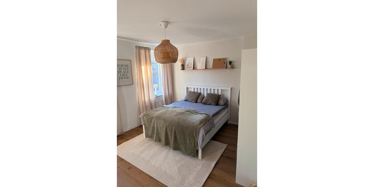 Etagenwohnung Castrop-Rauxel Becklem - 2 Zimmer, 63 m&sup2;, 127.700&euro; | Angebot:26253587