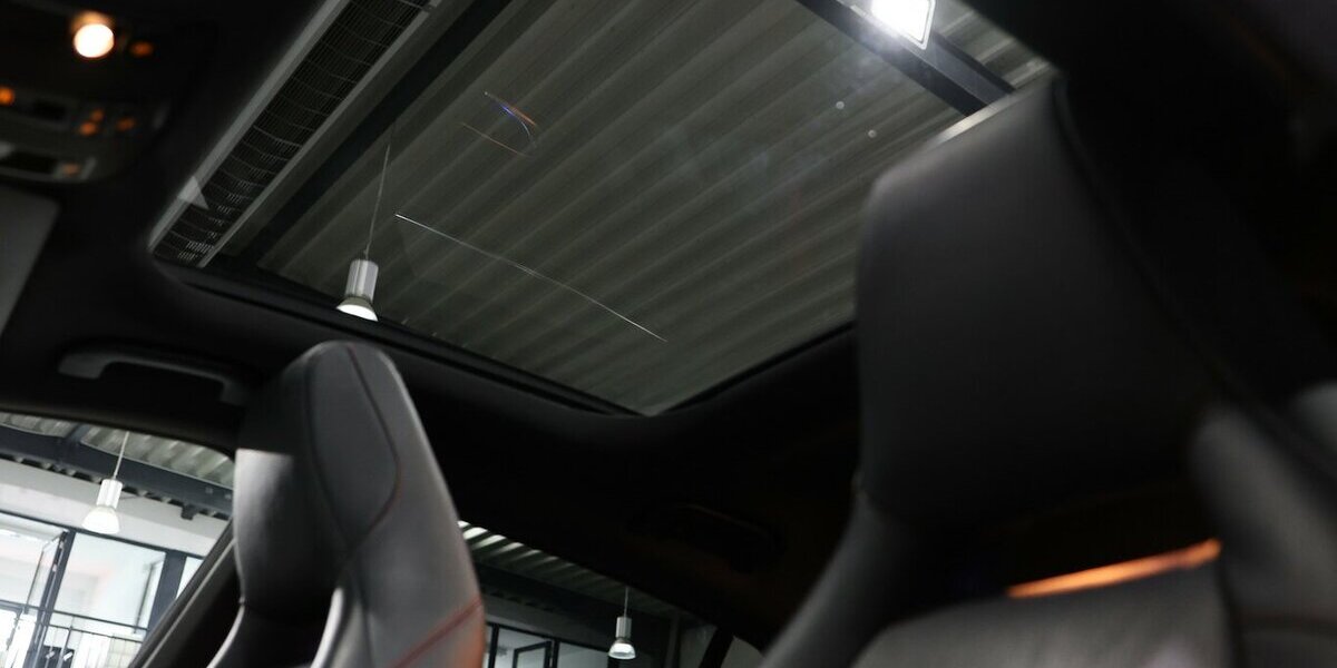 Mercedes-Benz CLA 250 Shooting Brake 4M AMG-LINE-EXCLUSIVE 127.000 km 22.991 &euro; Hamm 59077