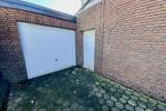 Doppelhaushälfte Werne - 4 Zimmer, 129 m&sup2;, 249.500&euro; | Angebot:25822042