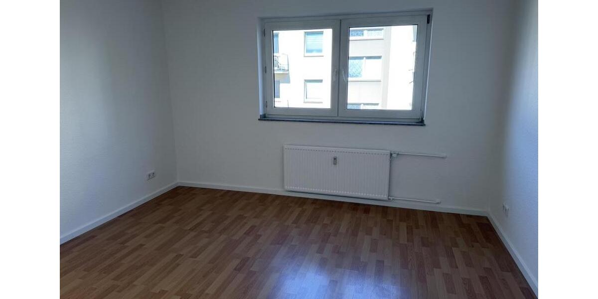 Etagenwohnung Hagen Hagen-Mitte - 3 Zimmer, 82 m&sup2;, 630&euro; | Angebot:25715722