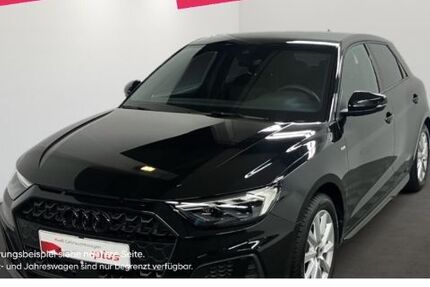 Audi A1 10.217 km 26.810 &euro; Hagen 58089