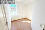 Mehrfamilienhaus, Wohnhaus Fröndenberg/Ruhr Fröndenberg - 7 Zimmer, 178 m&sup2;, 339.000&euro; | Angebot:26190153