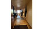 Etagenwohnung Bergkamen - 3.5 Zimmer, 83 m&sup2;, 125.000&euro; | Angebot:26539696