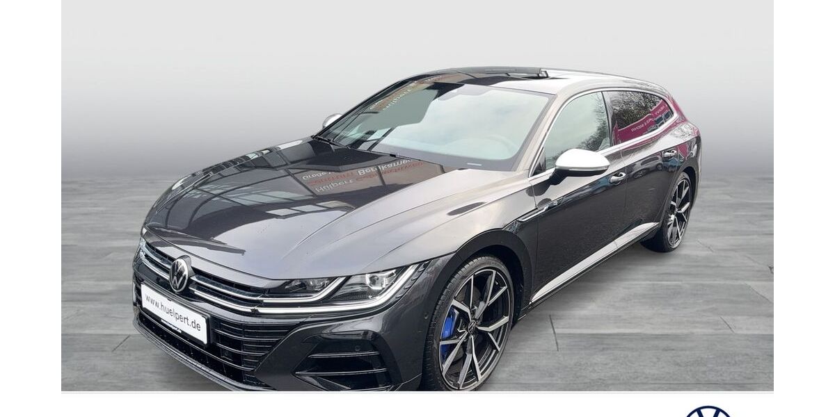 VW Arteon 36.784 km 40.915 &euro; Bergkamen 59192