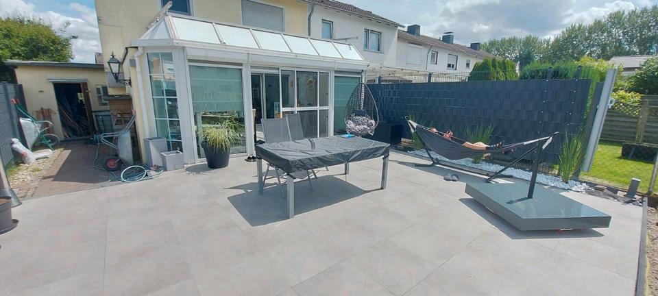 Reihenhaus Dortmund Scharnhorst - 5 Zimmer, 96 m&sup2;, 375.000&euro; | Angebot:26708536