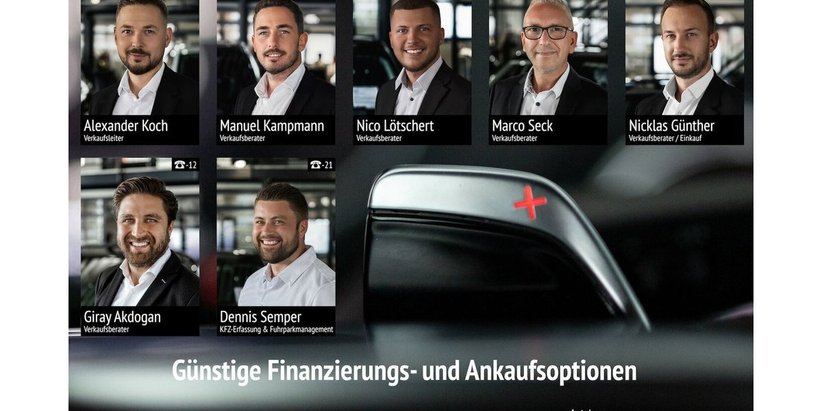 Opel Insignia 2.0 ST 4x4 OPC-LINE GSI WHITE / VC+HUD 140.000 km 19.111 &euro; Hamm 59077