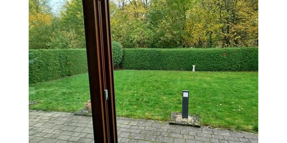 Einfamilienhaus Senden - 435.000&euro; | Angebot:26544768