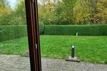 Einfamilienhaus Senden - 435.000&euro; | Angebot:26544768