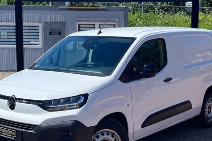 Citroen Berlingo 19.135 km 21.900 &euro; Menden (Sauerland) 58706