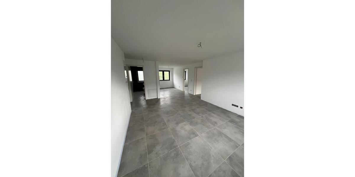 Dachgeschoßwohnung Herne Eickel - 3.5 Zimmer, 62 m&sup2;, 680&euro; | Angebot:26536624