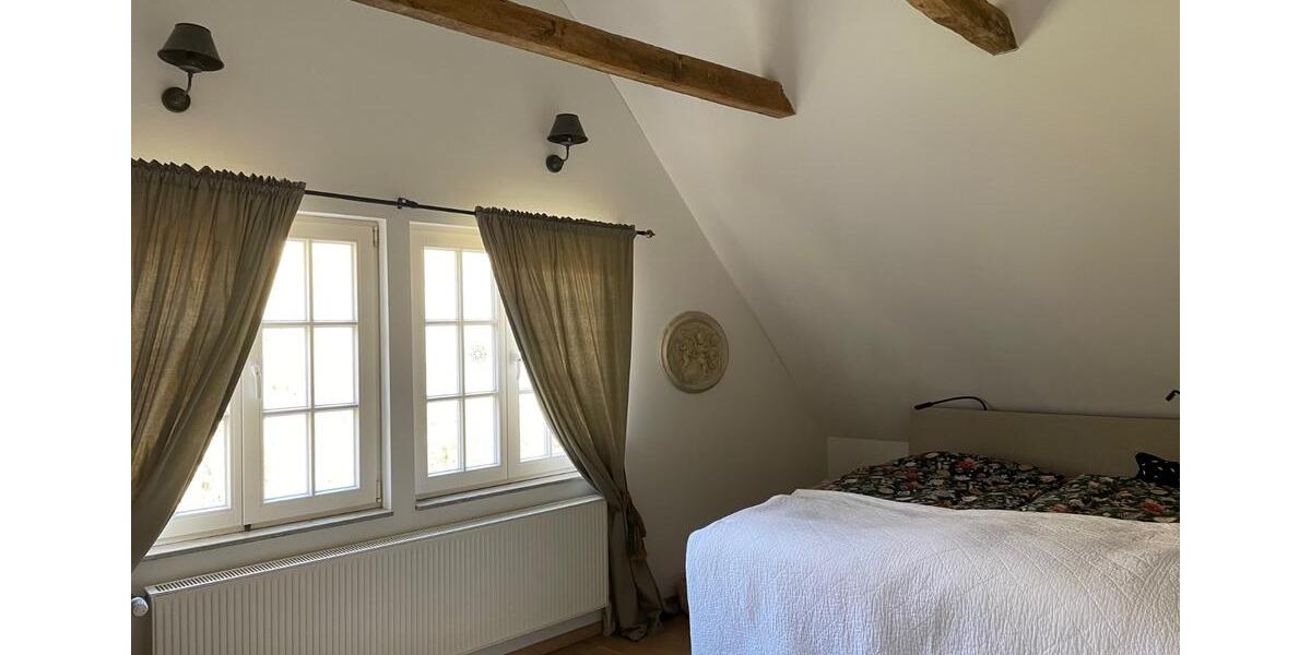 Einfamilienhaus Ascheberg - 6.5 Zimmer, 218 m&sup2;, 1.950&euro; | Angebot:25905815