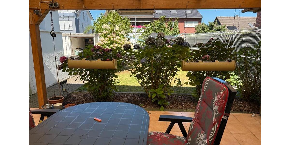 Einfamilienhaus Hamm Braam-Ostwennemar - 343.500&euro; | Angebot:26429382