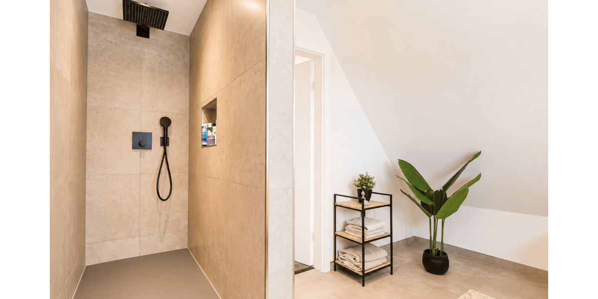 Doppelhaushälfte Iserlohn Kuhlo - 3 Zimmer, 100 m&sup2;, 240.000&euro; | Angebot:26684465