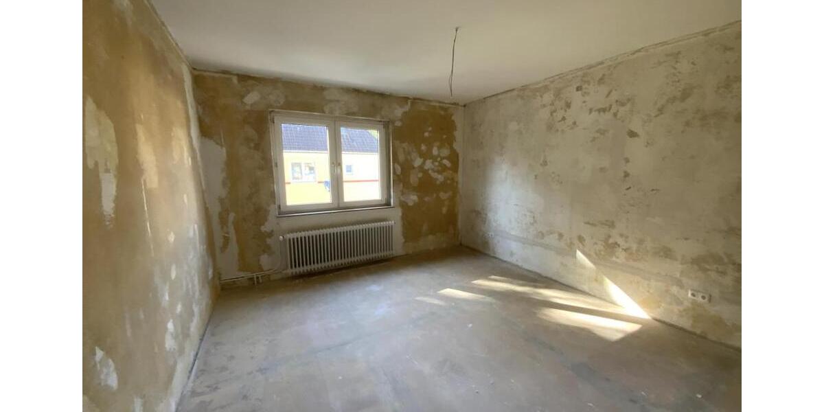 Etagenwohnung Dortmund Gartenstadt - 2 Zimmer, 67 m&sup2;, 579&euro; | Angebot:26492236