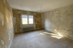 Etagenwohnung Dortmund Gartenstadt - 2 Zimmer, 67 m&sup2;, 579&euro; | Angebot:26492236