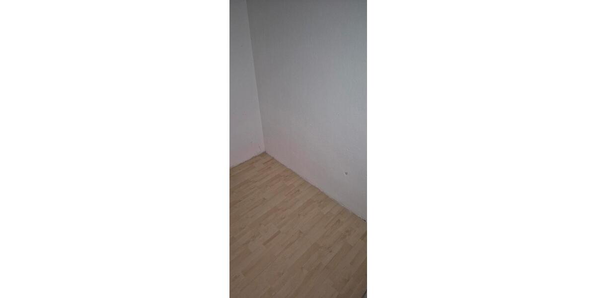 Etagenwohnung Werl - 4 Zimmer, 98 m&sup2;, 150.000&euro; | Angebot:25958889