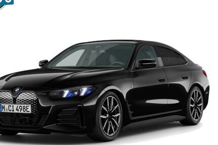 BMW i4 8.949 km 60.490 &euro; Lünen 44534