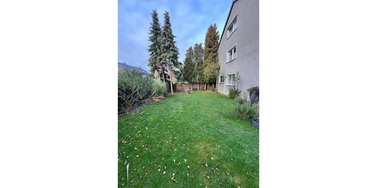 Erdgeschoßwohnung Dortmund Brackel - 3 Zimmer, 110 m&sup2;, 1.450&euro; | Angebot:24420094