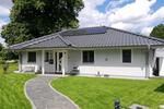 Bungalow Werl - 3 Zimmer, 93 m&sup2;, 570.000&euro; | Angebot:26356449