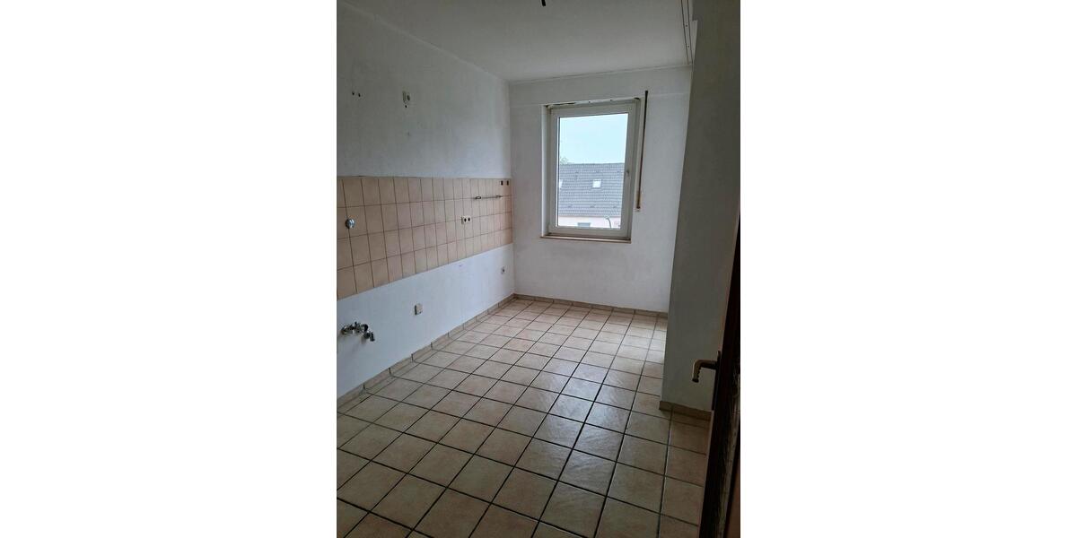 Etagenwohnung Dortmund Huckarde - 2 Zimmer, 56 m&sup2;, 500&euro; | Angebot:26579675