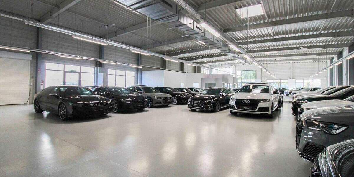 Gewerbeobjekt Hamm Herringen - 1.550.000&euro; | Angebot:25865432