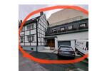 Doppelhaushälfte Bönen - 6 Zimmer, 155 m&sup2;, 235.000&euro; | Angebot:26610982
