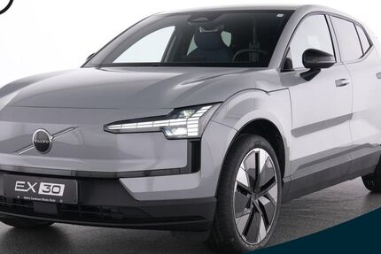 Volvo EX30 19.500 km 39.480 &euro; Witten 58453
