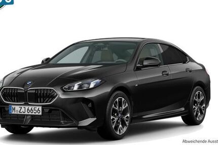 BMW 220 Gran Coupé 24.995 km 35.490 &euro; Werne 59368