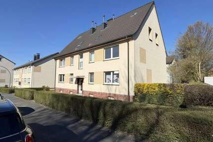 Haus Waltrop - 12 Zimmer, 334 m&sup2;, 447.000&euro; | Angebot:25985222