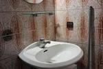 Erdgeschoßwohnung Hamm - 1.5 Zimmer, 30 m&sup2;, 450&euro; | Angebot:26636788