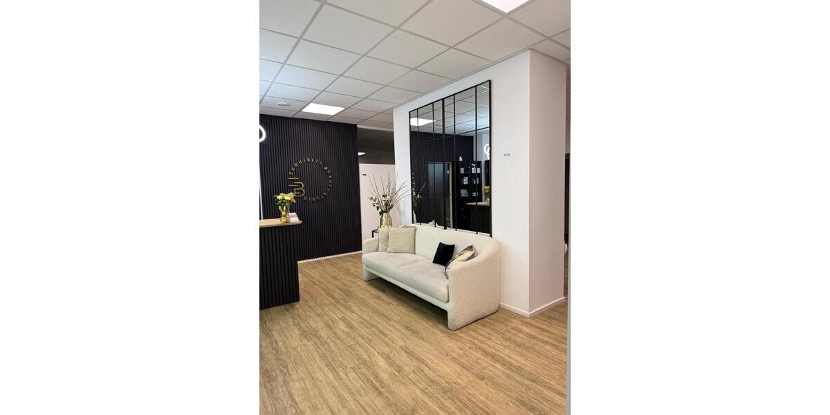 Gewerbeobjekt Dortmund Innenstadt West - 600&euro; | Angebot:26254771