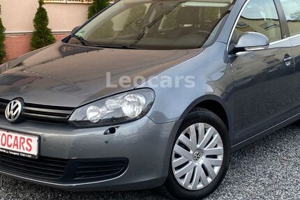 VW Golf 228.600 km 3.450 &euro; Dortmund 44319