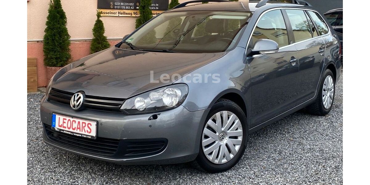 VW Golf 228.600 km 3.450 &euro; Dortmund 44319