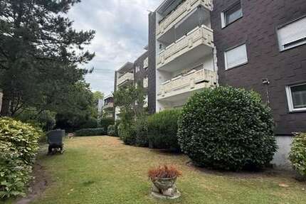 Wohnung Bochum Günnigfeld - 3.5 Zimmer, 86 m&sup2;, 179.000&euro; | Angebot:27340820