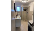 Erdgeschoßwohnung Datteln - 4.5 Zimmer, 90 m&sup2;, 192.000&euro; | Angebot:27263702
