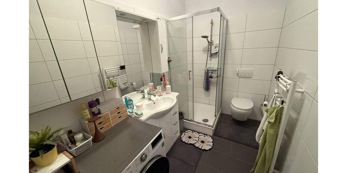 Mehrfamilienhaus, Wohnhaus Herten Stadtmitte - 1 Zimmer, 398 m&sup2;, 375.000&euro; | Angebot:25779539