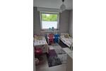 Etagenwohnung Bochum Bochum-Ost - 3.5 Zimmer, 85 m&sup2;, 266.000&euro; | Angebot:26728348