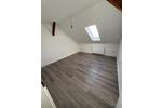 Dachgeschoßwohnung Lünen - 2 Zimmer, 55 m&sup2;, 540&euro; | Angebot:26431171