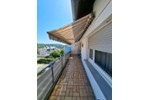 Dachgeschoßwohnung Hagen Hagen-Mitte - 3 Zimmer, 86 m&sup2;, 149.000&euro; | Angebot:27258764