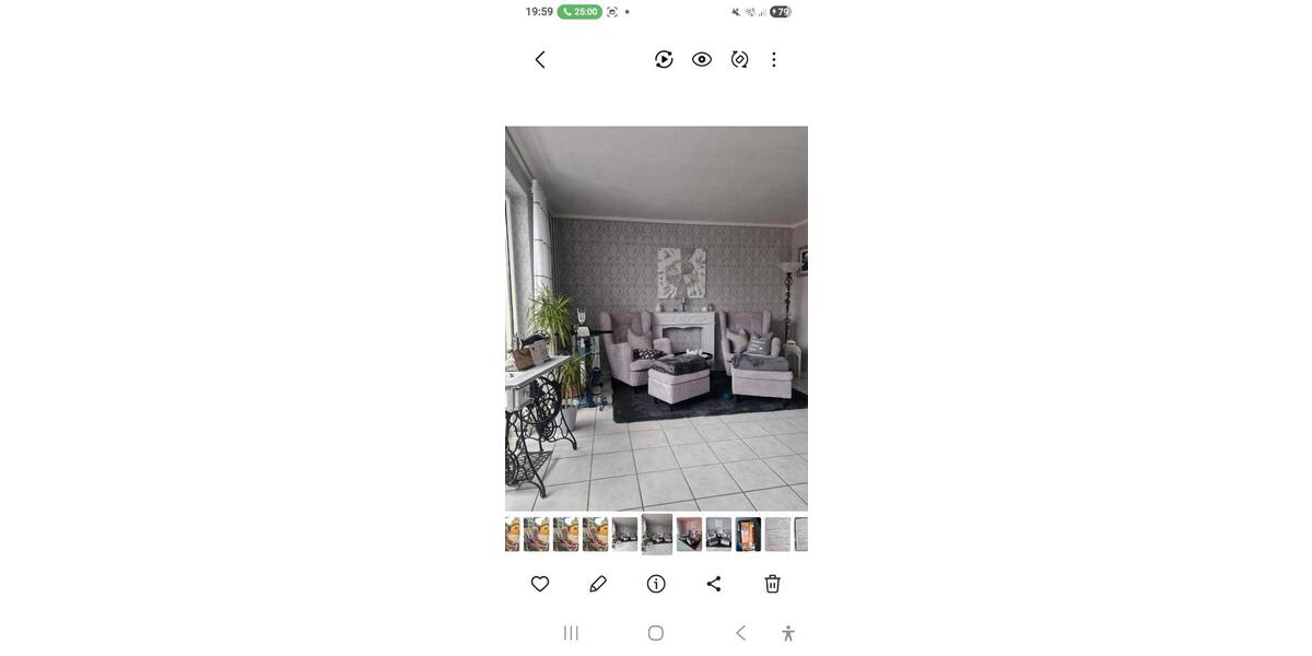 Reihenhaus Selm - 4.5 Zimmer, 98 m&sup2;, 240.000&euro; | Angebot:26649662