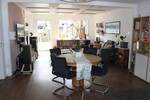 Terrassenwohnung Iserlohn Roden - 3 Zimmer, 238.000&euro; | Angebot:26141118