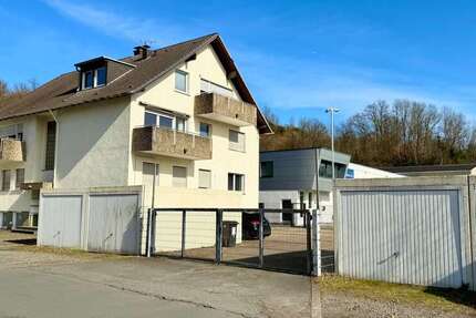 Haus Hagen Hagen-Mitte - 12 Zimmer, 371 m&sup2;, 599.000&euro; | Angebot:26165934