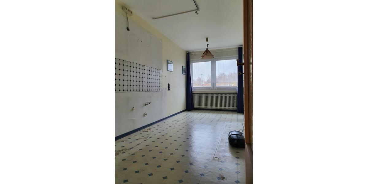 Mehrfamilienhaus, Wohnhaus Herne Altenhöfen - 11 Zimmer, 157 m&sup2;, 395.000&euro; | Angebot:26226566